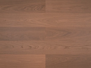 аква вуд