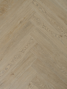 аква lvt херрингбон 2,5 мм