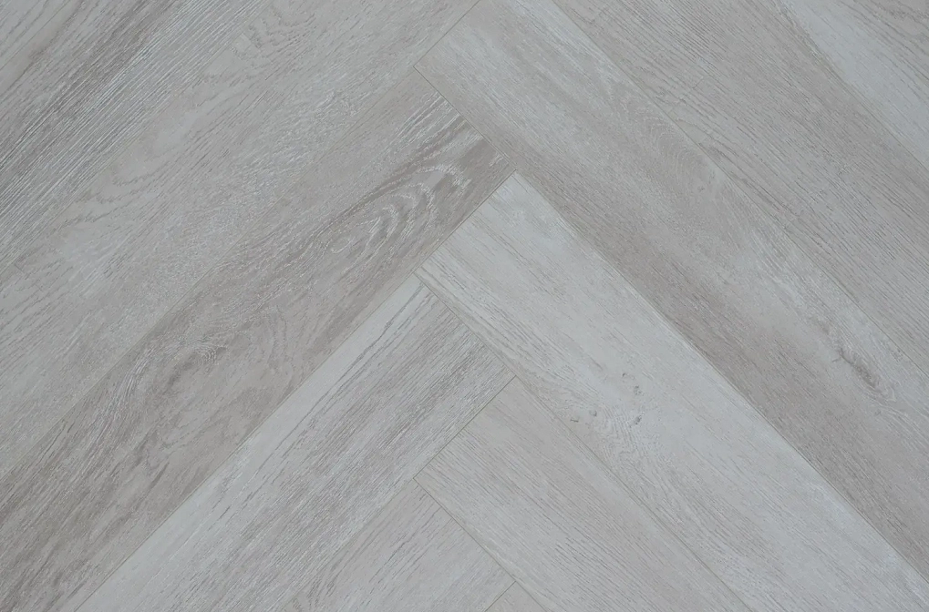 ламинат my step херрингбон 12 мм сальто ms4612
