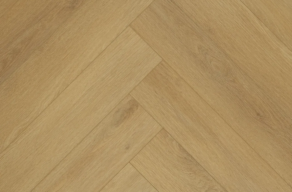 spc ламинат my step аква анкор msa103