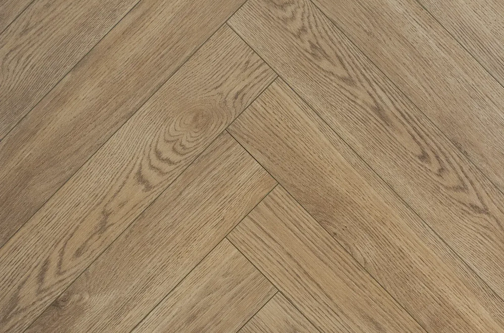 ламинат my step херрингбон 12 мм прана ms4512