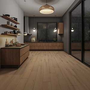 Лонг MATT