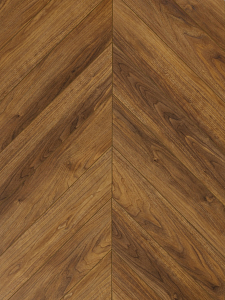 аква lvt херрингбон 2,5 мм